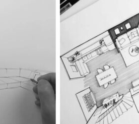 8 Interior Design Mistakes to Avoid for a More Stylish Home | Redesign