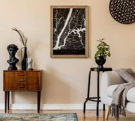 Why 2026 interiors look less finished—and feel more like home than anything in the last decade