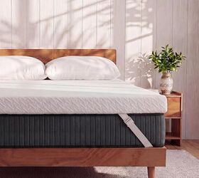 How to Make Your Bedroom Feel Like a Luxury Hotel: 5 Designer Secrets ...