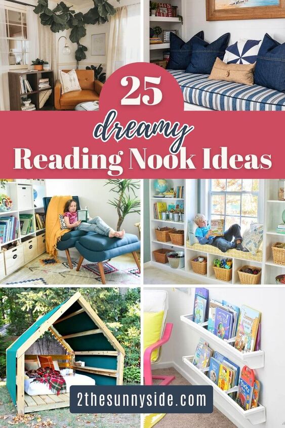 25 Must See Simple And Creative Reading Nook Ideas Redesign 25-must-see-simple-and-creative-reading-nook-ideas-redesign