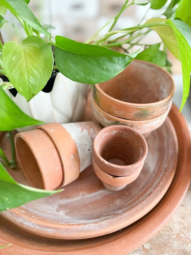 Beautiful Spring Table Centerpieces & Spring Table Decor Ideas | Redesign