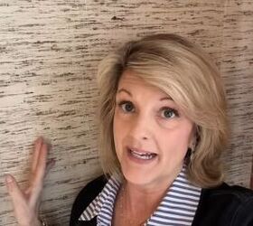 7 Must-See Interior Design Trends From High Point Market 2026 | Redesign