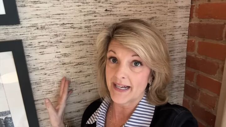 7 Must-See Interior Design Trends From High Point Market 2026 | Redesign