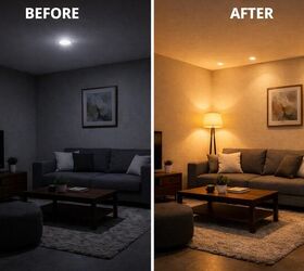 5 Free Home Tricks Designers Swear By | Redesign