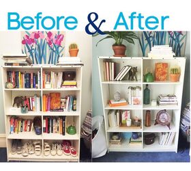 5 Free Home Tricks Designers Swear By | Redesign