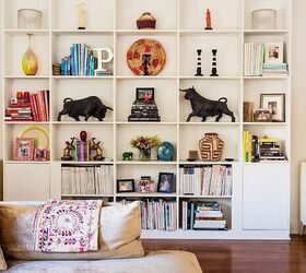 5 Free Home Tricks Designers Swear By | Redesign