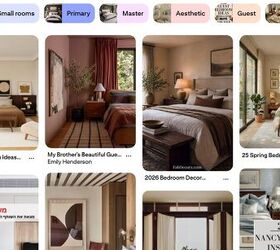 How to Make Your Home Look Like Your Design Inspiration | Redesign