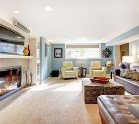 How to Make Your Home Look Like Your Design Inspiration | Redesign