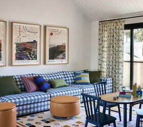 How to Make Your Home Look Like Your Design Inspiration | Redesign