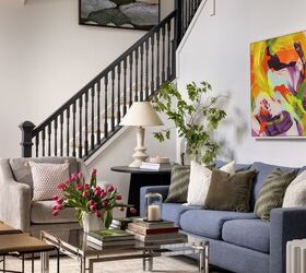 How to Make Your Home Look Like Your Design Inspiration | Redesign