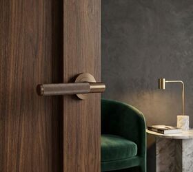 7 Designer Secrets for a Beautifully Timeless Home | Redesign