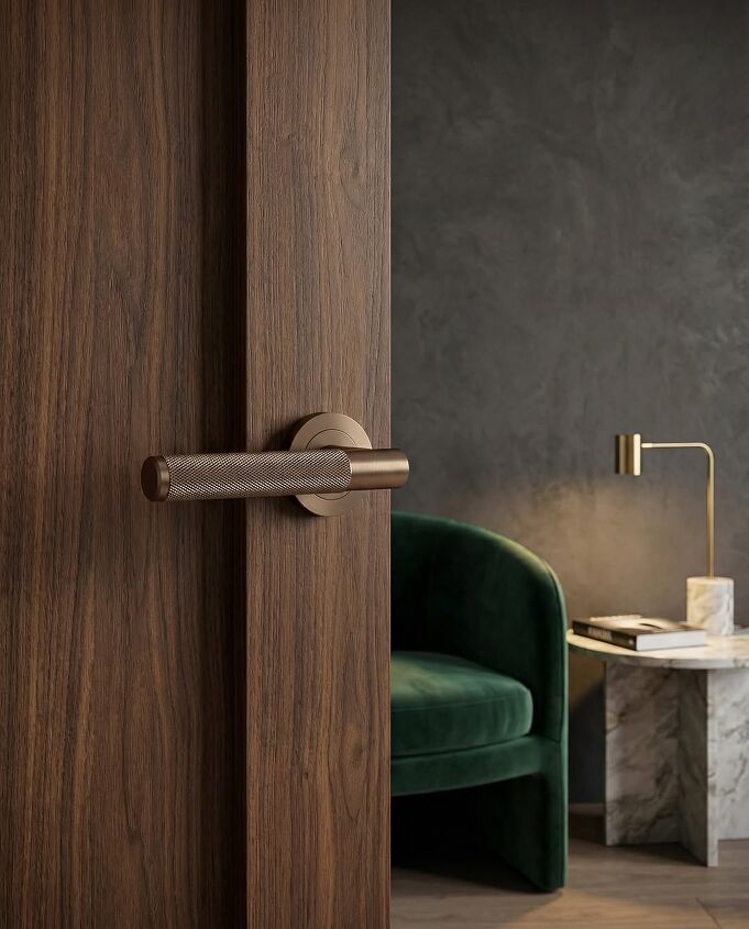 7 Designer Secrets for a Beautifully Timeless Home | Redesign