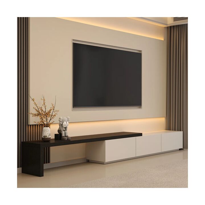 7 Designer Secrets for a Beautifully Timeless Home | Redesign