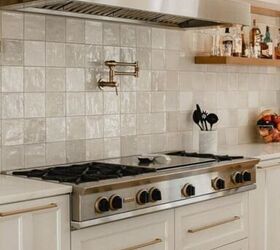 3 Kitchen Choices That Screamed "Trendy" — Now Just Scream Dated | Redesign