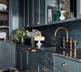 5 Design Tricks Interior Designers Swear By (That You Can Use Too ...