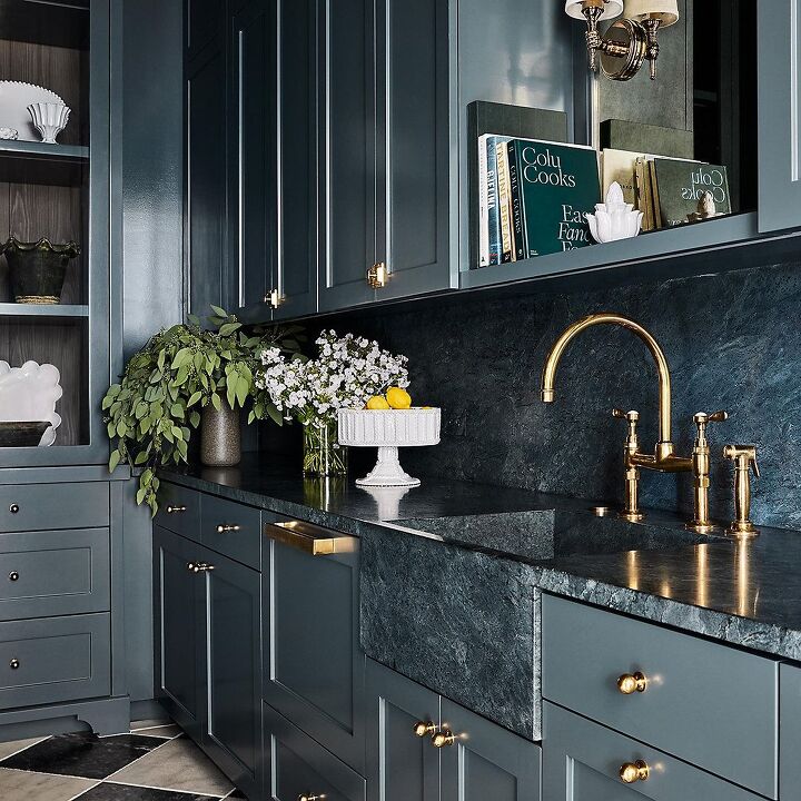 5 Design Tricks Interior Designers Swear By (That You Can Use Too ...