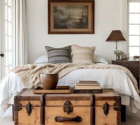 5 Design Tricks Interior Designers Swear By (That You Can Use Too ...