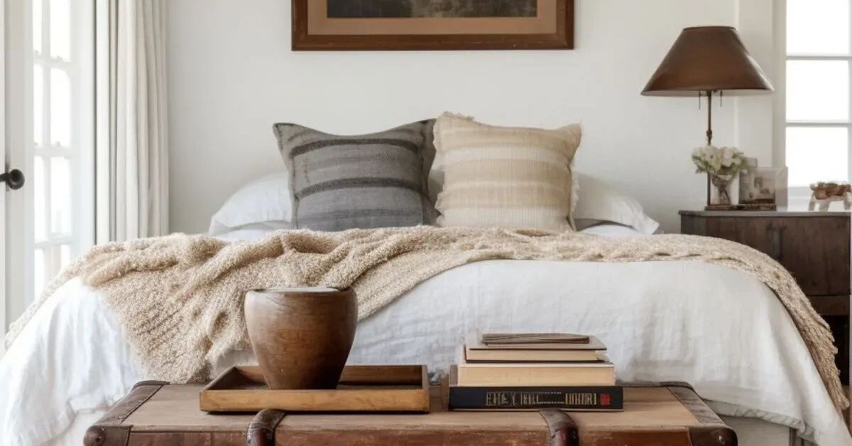 5 Design Tricks Interior Designers Swear By (That You Can Use Too ...