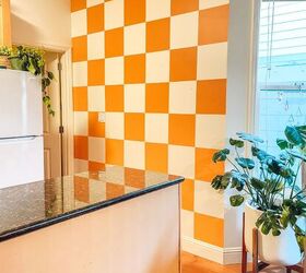Checkerboard Is Back — And This Time It Comes in Color | Redesign