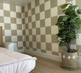 Checkerboard Is Back — And This Time It Comes in Color | Redesign