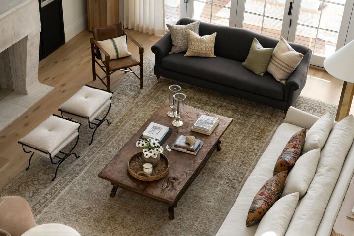 Creative Home Styling 18 Designer Styling Must-Haves for a Home That Feels Complete | Redesign