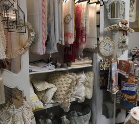 Linen Everything: Why This Fabric Is Taking Over Every Room in 2026 ...
