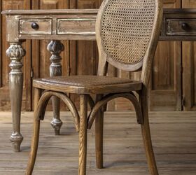 The Furniture a Stager Grabs First at Goodwill | Redesign