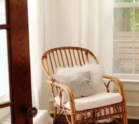The Furniture a Stager Grabs First at Goodwill | Redesign