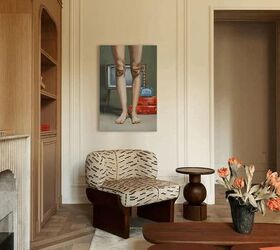 8 Living Room Layouts Designers Love and Why They Work | Redesign