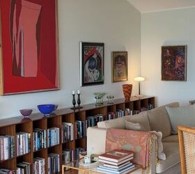 8 Living Room Layouts Designers Love and Why They Work | Redesign