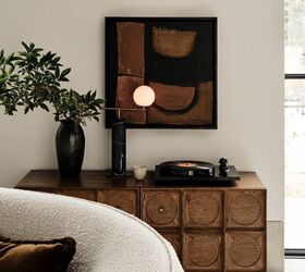 8 Living Room Layouts Designers Love and Why They Work | Redesign