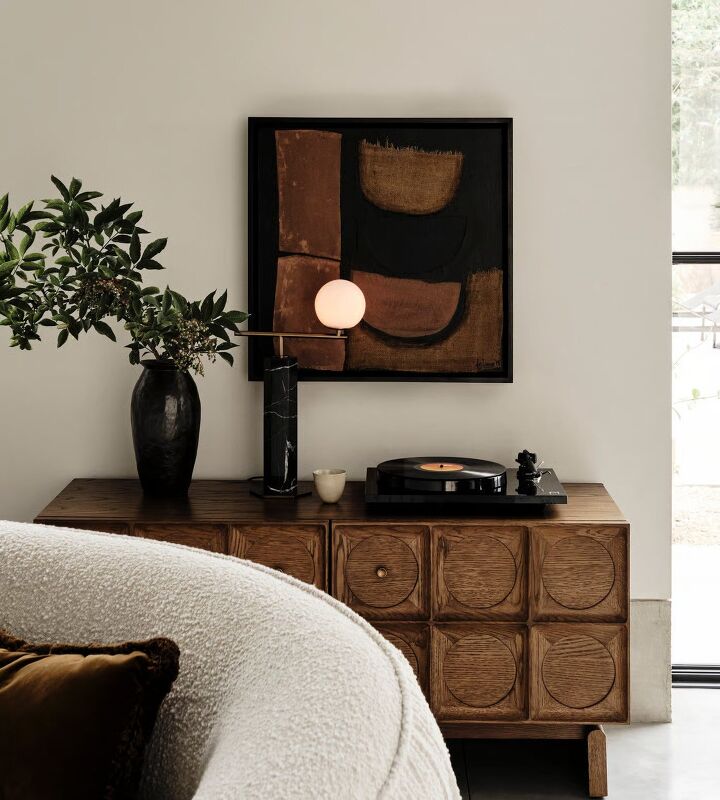 8 Living Room Layouts Designers Love and Why They Work | Redesign