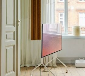 8 Living Room Layouts Designers Love and Why They Work | Redesign