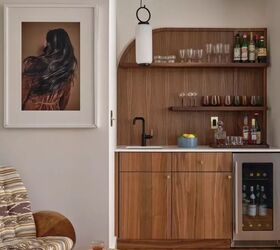 9 European Home Design Ideas That Are Surprisingly Practical | Redesign