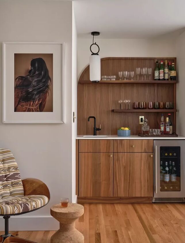 9 European Home Design Ideas That Are Surprisingly Practical | Redesign