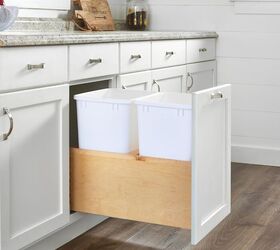 7 Hidden Kitchen Features That Make a Kitchen Feel More Luxurious ...