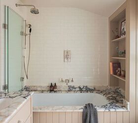 Avoid These 15 Bathroom Design Mistakes for a Better Space | Redesign
