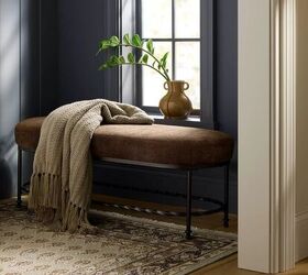 Studio McGee's Fall 2026 Target Drop: What to Buy | Redesign