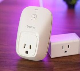 6 Smart Home Buys Repair Techs Say to Avoid | Redesign
