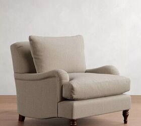 3 Cozy Interior Design Trends to Watch in the Coming Years | Redesign