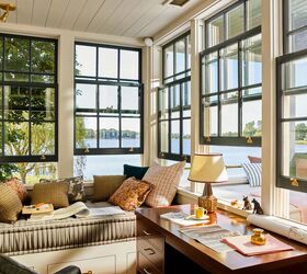 3 Cozy Interior Design Trends to Watch in the Coming Years | Redesign