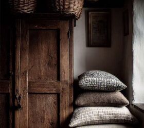 3 Cozy Interior Design Trends to Watch in the Coming Years | Redesign