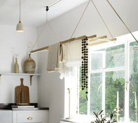 8 Japanese Home Features Worth Borrowing for Your Own Space | Redesign