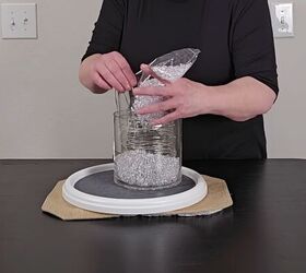 5 Elegant Holiday Vase Decorating Ideas Plus a Bonus DIY | Redesign