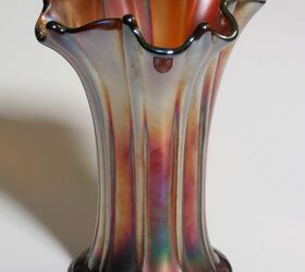 The Thrift-Store Finds That Rival $1,000 Designer Pieces | Redesign
