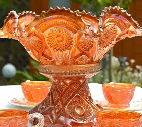 The Thrift-Store Finds That Rival $1,000 Designer Pieces | Redesign