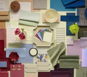 2 Big Interior Design Changes Coming in 2027 | Redesign