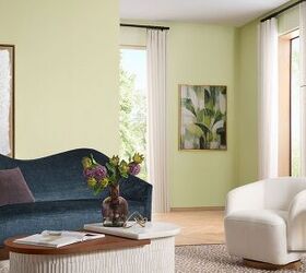 2 Big Interior Design Changes Coming in 2027 | Redesign