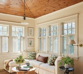 2 Big Interior Design Changes Coming in 2027 | Redesign