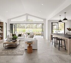 5 Interior Design Trends Going Out for 2027 | Redesign